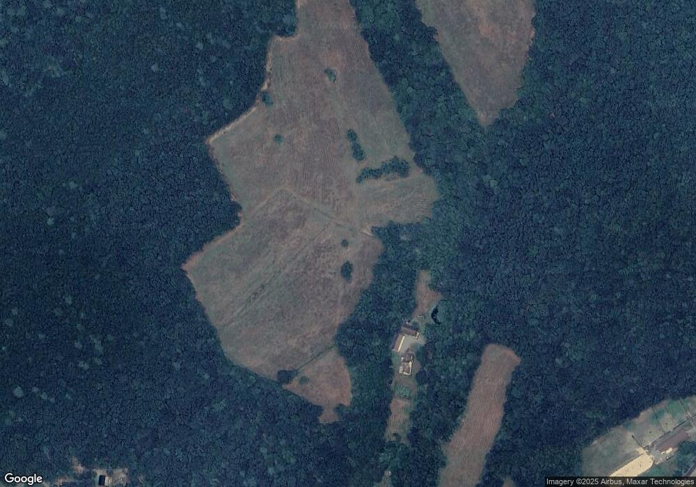 105 Buck Ln, Tamaqua, PA 18252 - photo 1