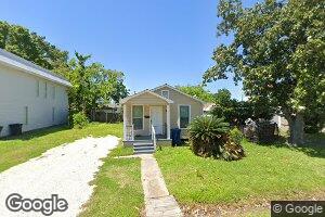 41 Barreca St, Norco, LA 70079