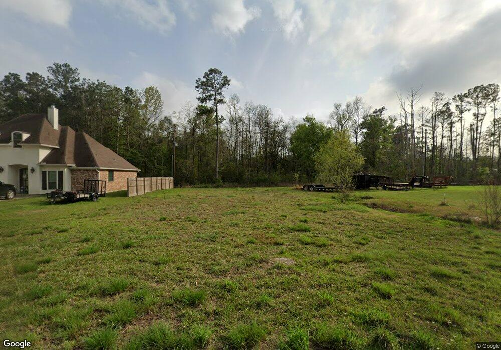 3500 Michelle Ave, Vidor, TX 77662 - photo 1