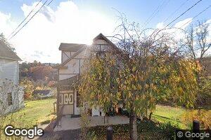 243 Lynnwood Ave, East Pittsburgh, PA 15112