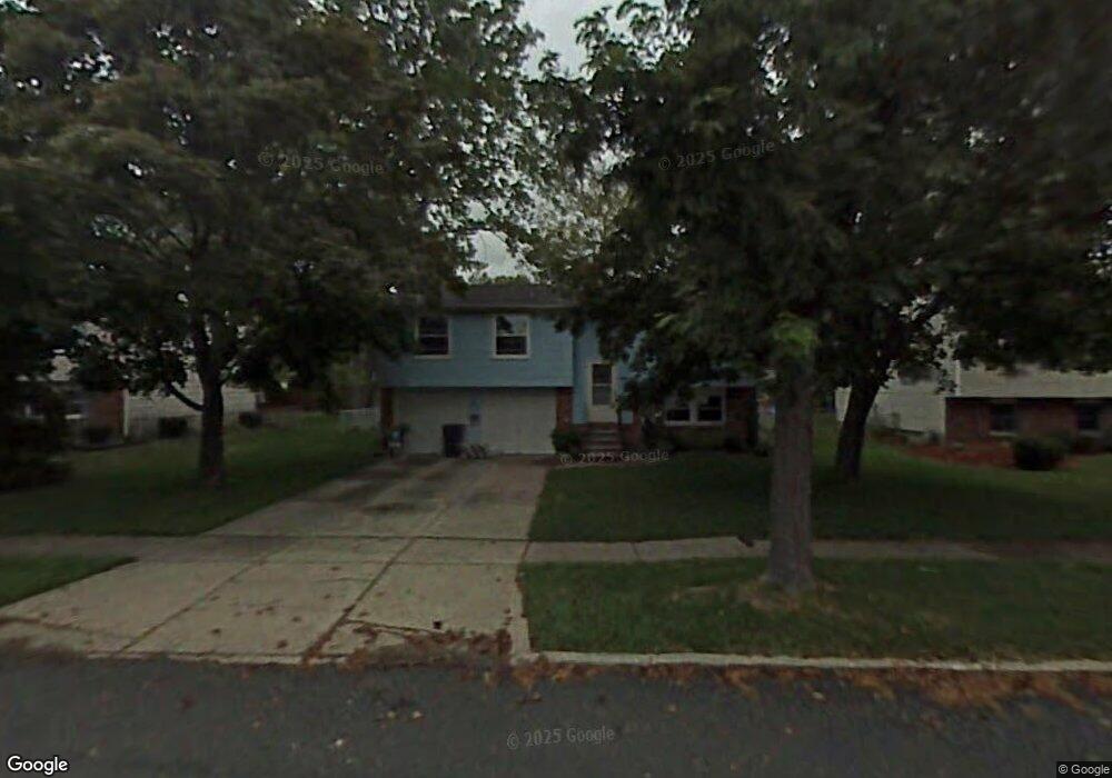 900 Fairmont Ave, North Tonawanda, NY 14120 - photo 1