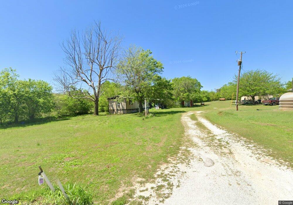 277 Lois Ln, Weatherford, TX 76088 - photo 1