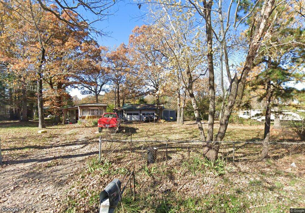 20080 Hartford Rd, Dixon, MO 65459 - photo 1