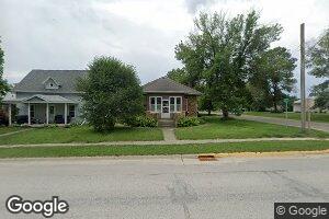 811 Main St, Elgin, IA 52141