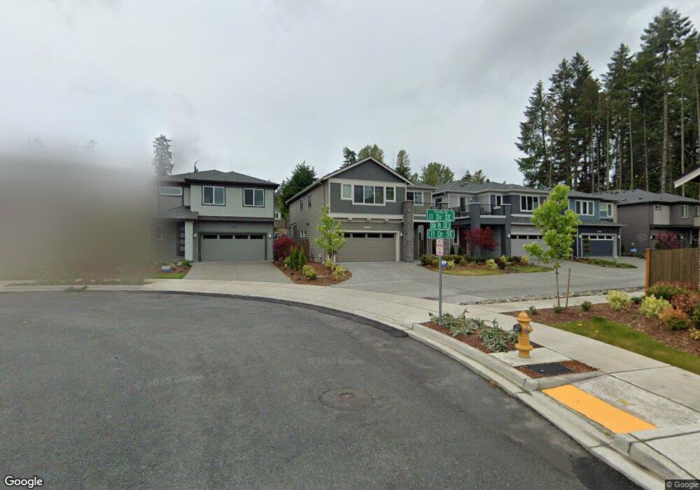 19730 11th Dr SE unit Lot18, Bothell, WA 98012 - photo 1