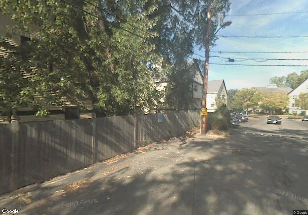 27 Harrison St unit 17B, Roslindale, MA 02131 - photo 1