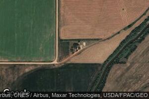 698 51st Ave SW, Hazen, ND 58545