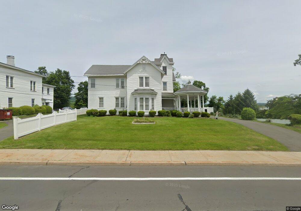 9 E Main St, Stony Point, NY 10980 - photo 1