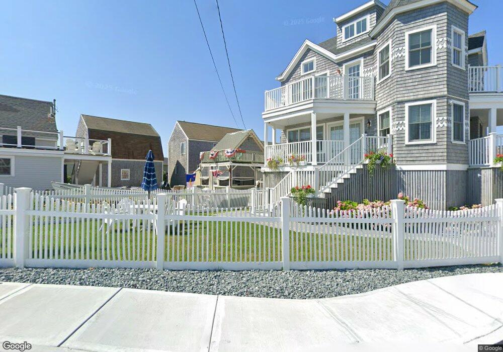 217 Ocean St, Marshfield, MA 02050 - photo 1