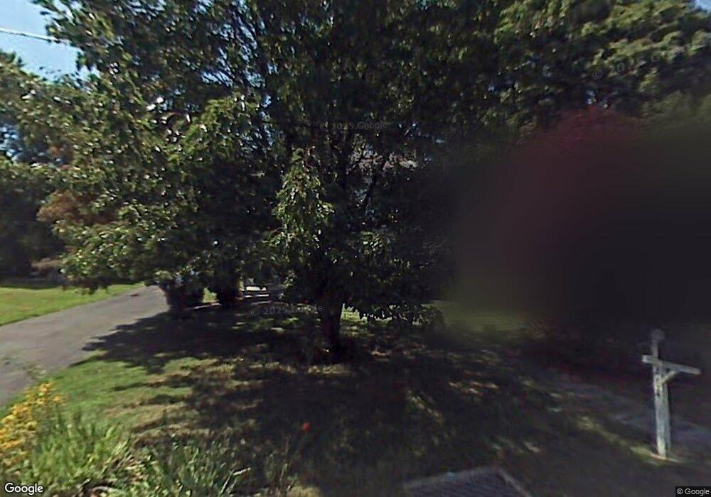 404 Overbrook Ave, Wilmington, DE 19803 - photo 1