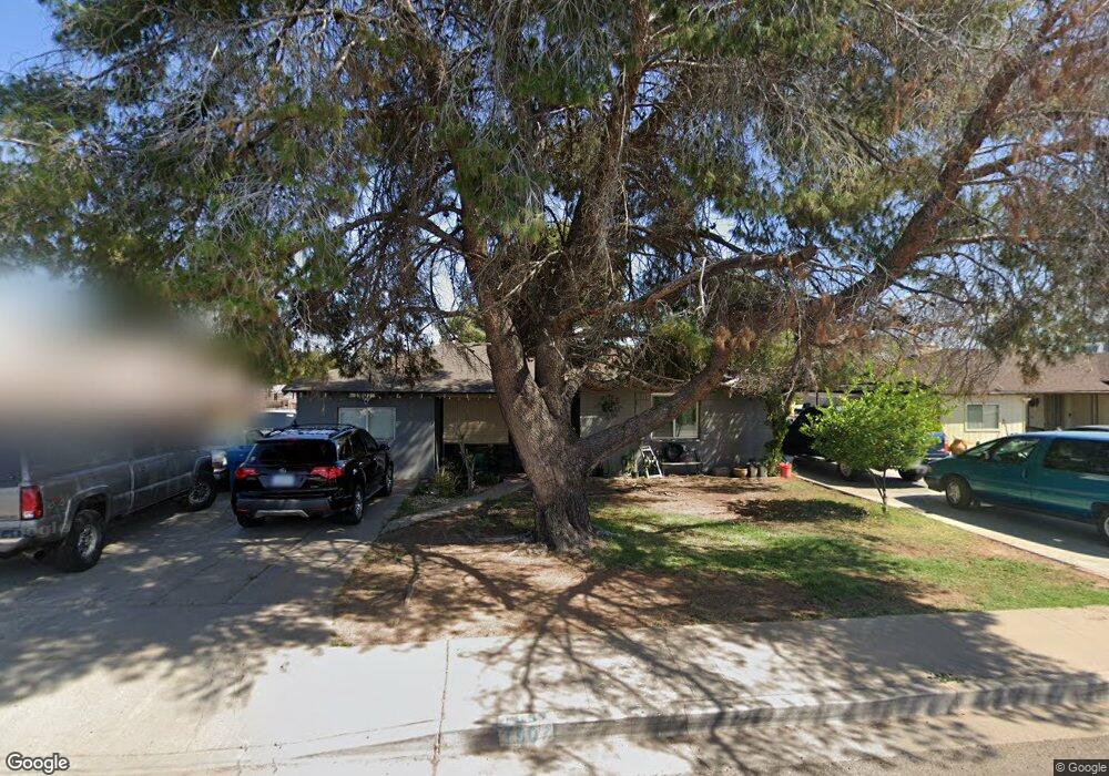 1907 N 25th St, Phoenix, AZ 85008 - photo 1