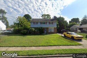 3 Peachtree Rd, Oakhurst, NJ 07755