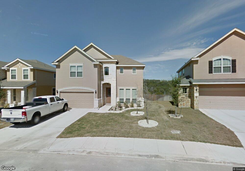 26139 Big Bluestem, San Antonio, TX 78261 - photo 1