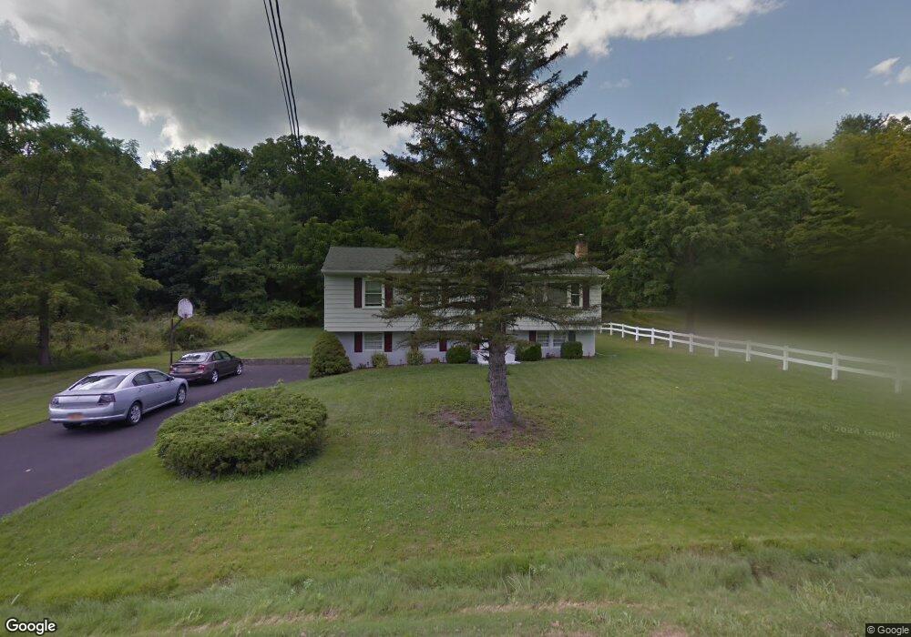 10 James St, Washingtonville, NY 10992 - photo 1