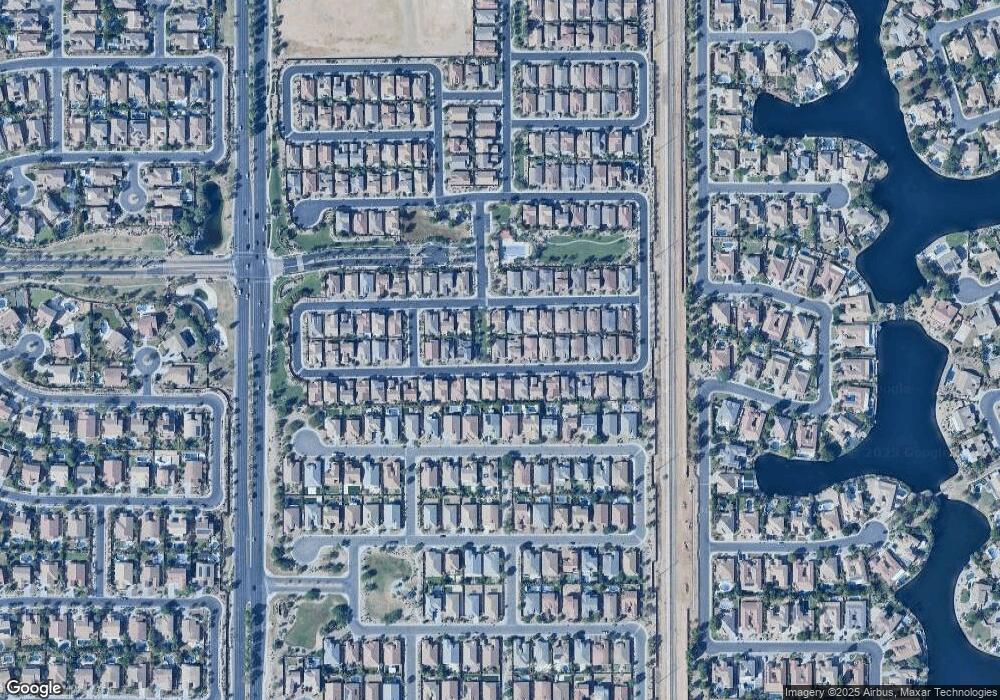 208 E Canyon Way, Chandler, AZ 85249 - photo 1