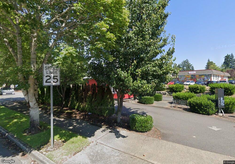 5915 W Hannah Pierce Rd, Out of Area, WA 98467 - photo 1