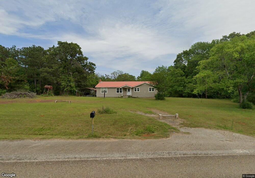 6430 Fm 2864, Nacogdoches, TX 75965 - photo 1
