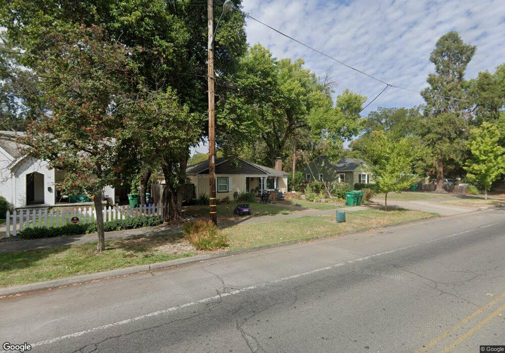 1139 Palm Ave, Chico, CA 95926 - photo 1