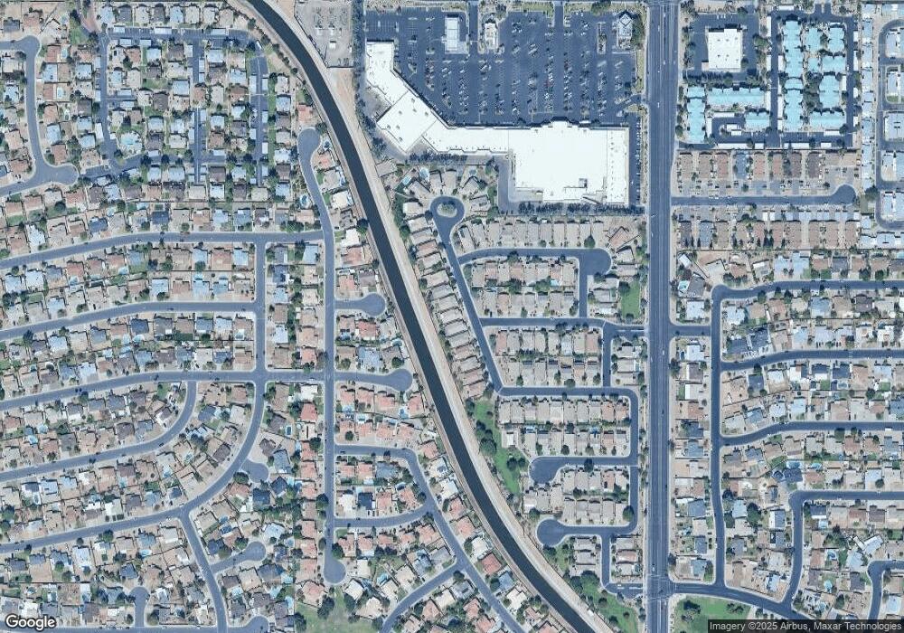 562 S Linda, Mesa, AZ 85204 - photo 1