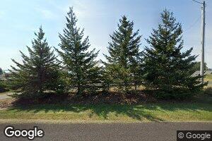 10215 Chickagami Trail, Brutus, MI 49716