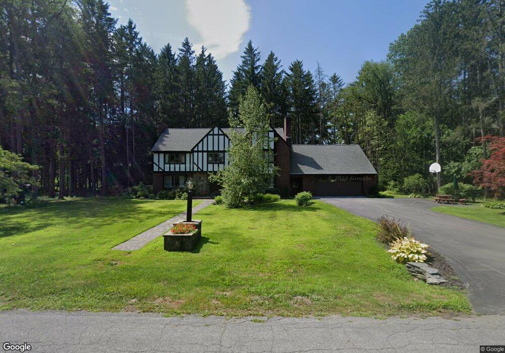 905 Charles St, Schenectady, NY 12302 - photo 1