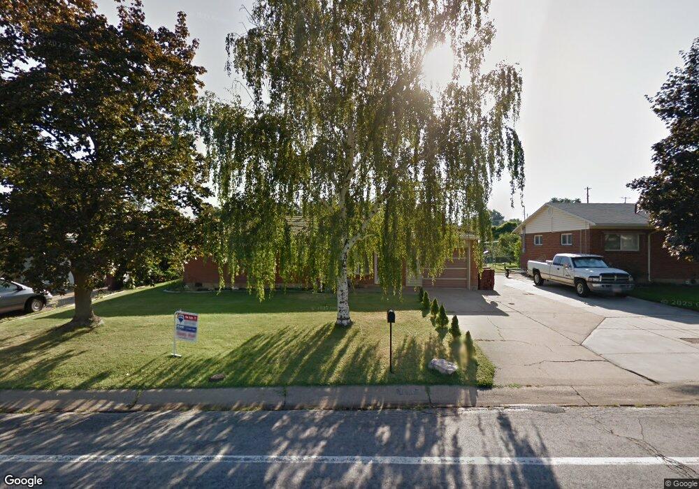 3858 S 2050 W, Roy, UT 84067 - photo 1