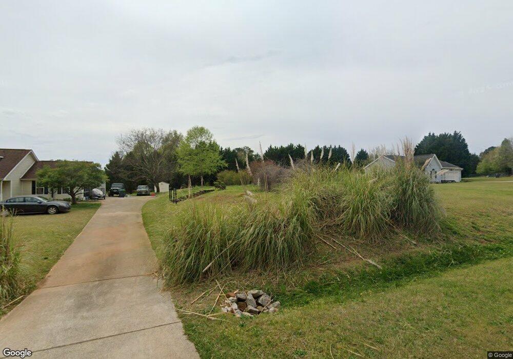 7LOT Laney Rd, Locust Grove, GA 30248 - photo 1