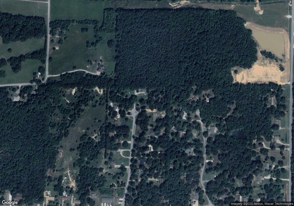 1013 Roselee Dr, Paragould, AR 72450 - photo 1