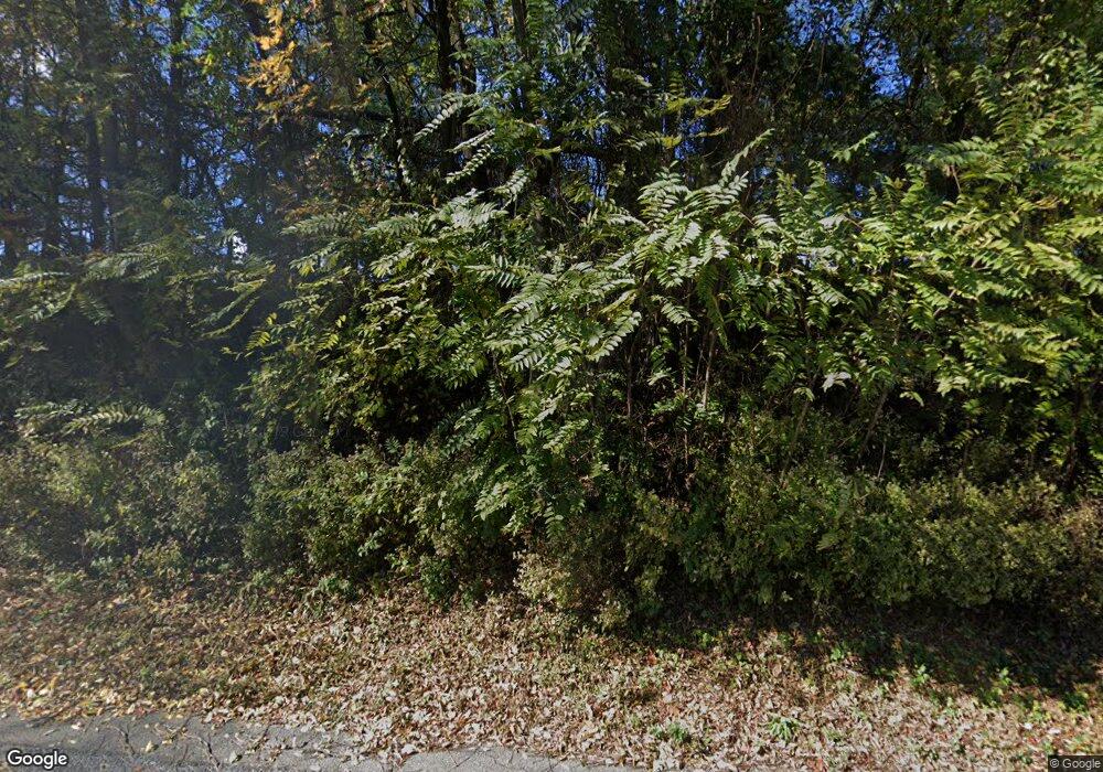 403 Coventry Pointe Ln, Pottstown, PA 19465 - photo 1