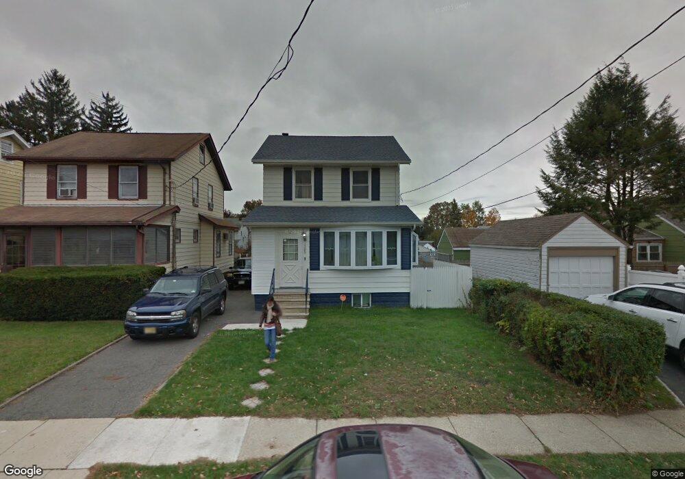 1209 Barbara Ave, Union, NJ 07083 - photo 1