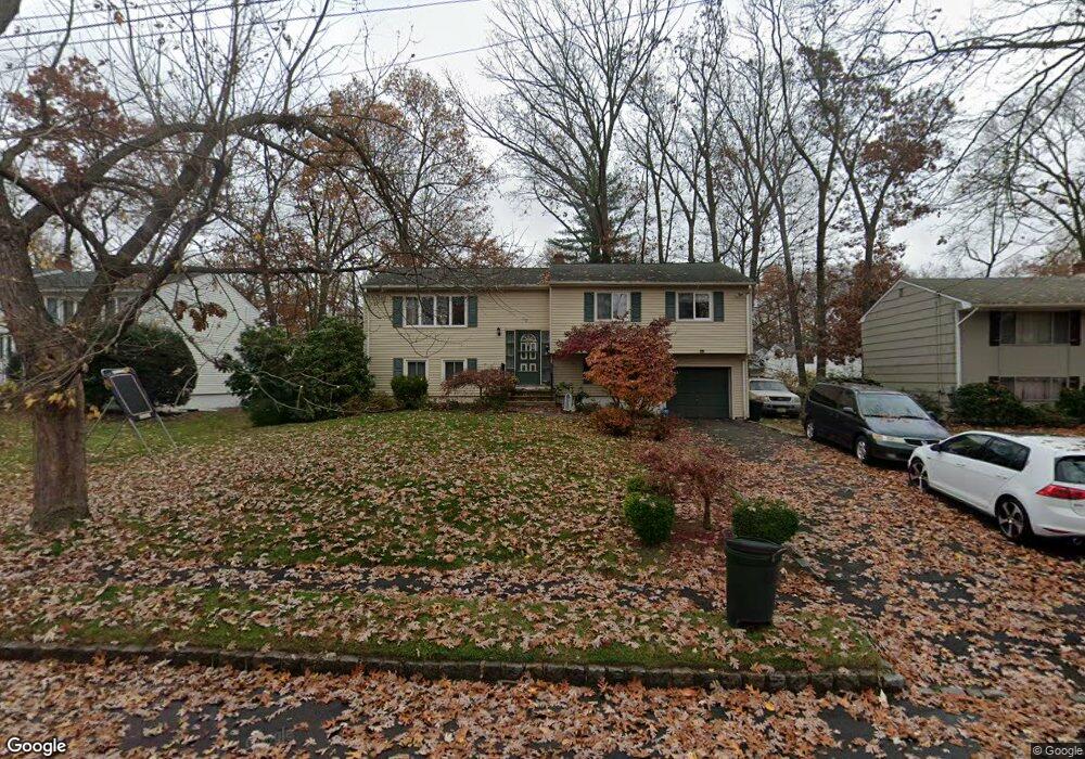 62 Trocha Ave, Livingston, NJ 07039 - photo 1