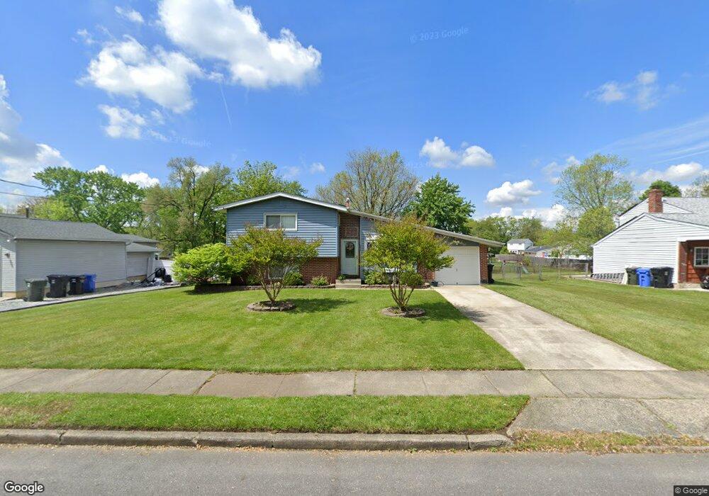 371 Jackson Rd unit CO54, Mantua, NJ 08051 - photo 1