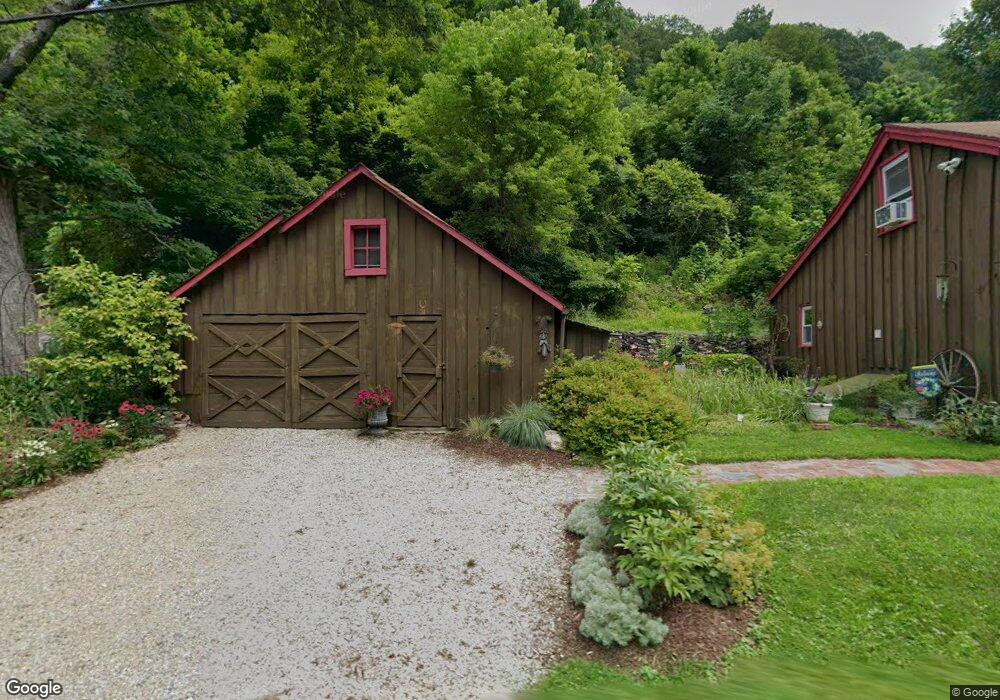 194 South St, Wassaic, NY 12592 - photo 1