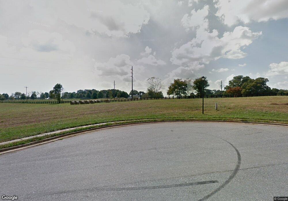 5906 Bent Tree Way, Clermont, GA 30527 - photo 1