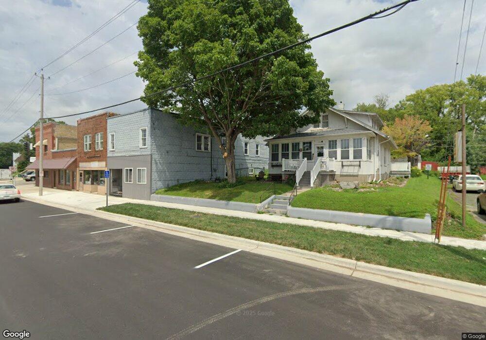 707 Marshall St, Albert Lea, MN 56007 - photo 1