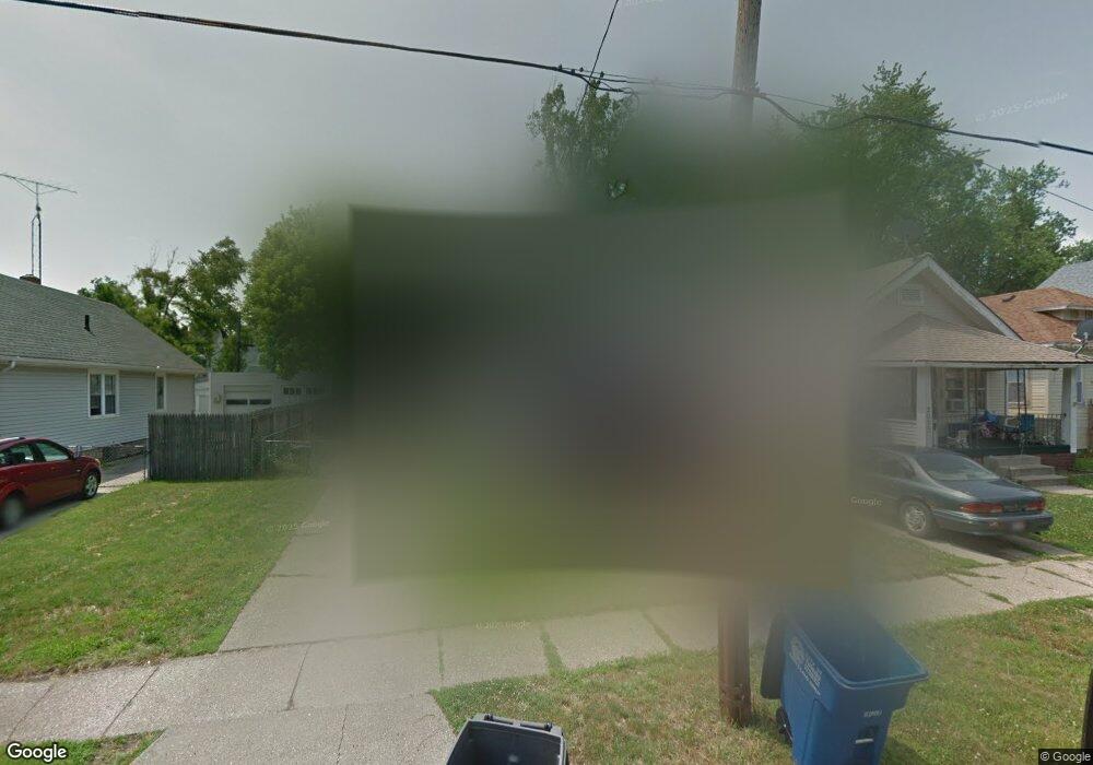 2011 Brame Place, Toledo, OH 43613 - photo 1