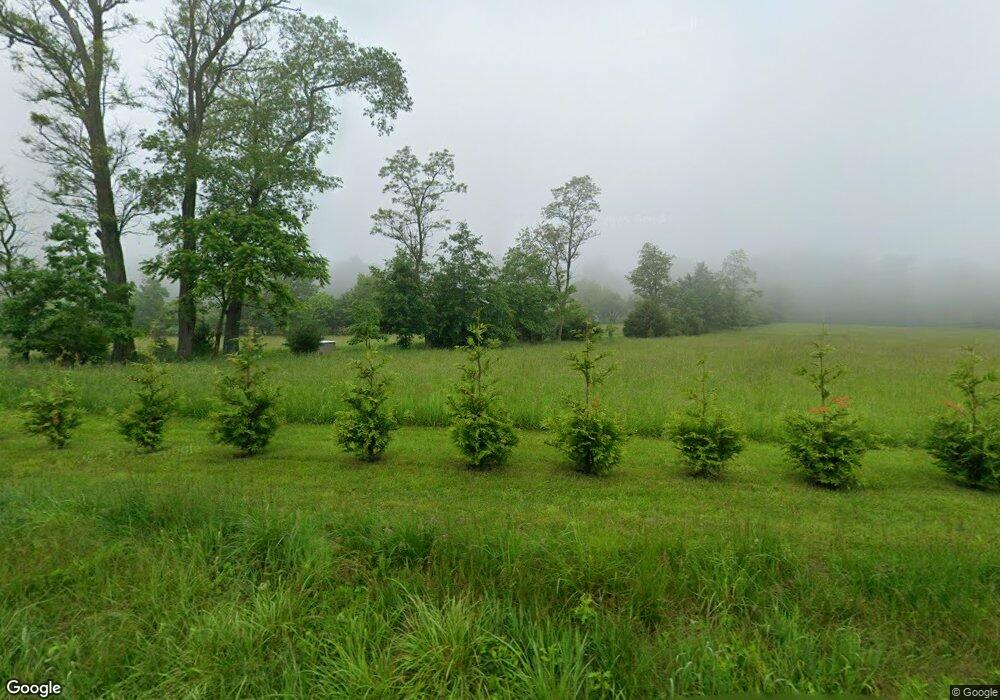 2157 Jacobs Sawmill Rd, East Greenville, PA 18041 - photo 1