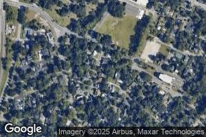 106 Daisy Ct, Savannah, GA 31404