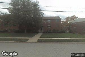 80 Charlesbank Way Unit B, Waltham, MA 02453