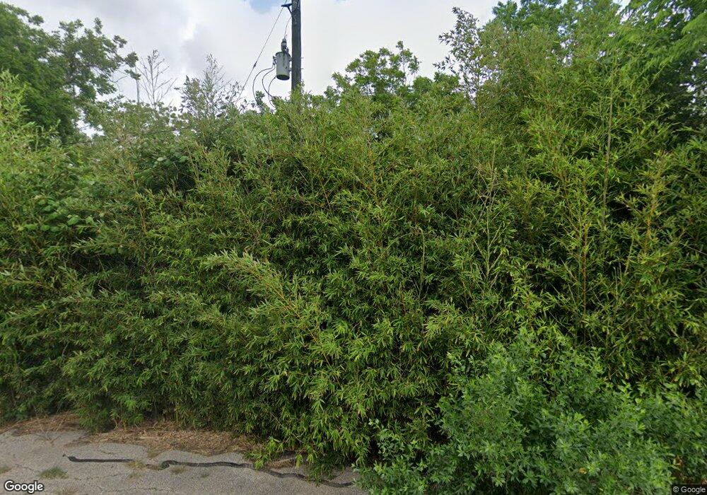 1109 County Road 432, Brazoria, TX 77422 - photo 1