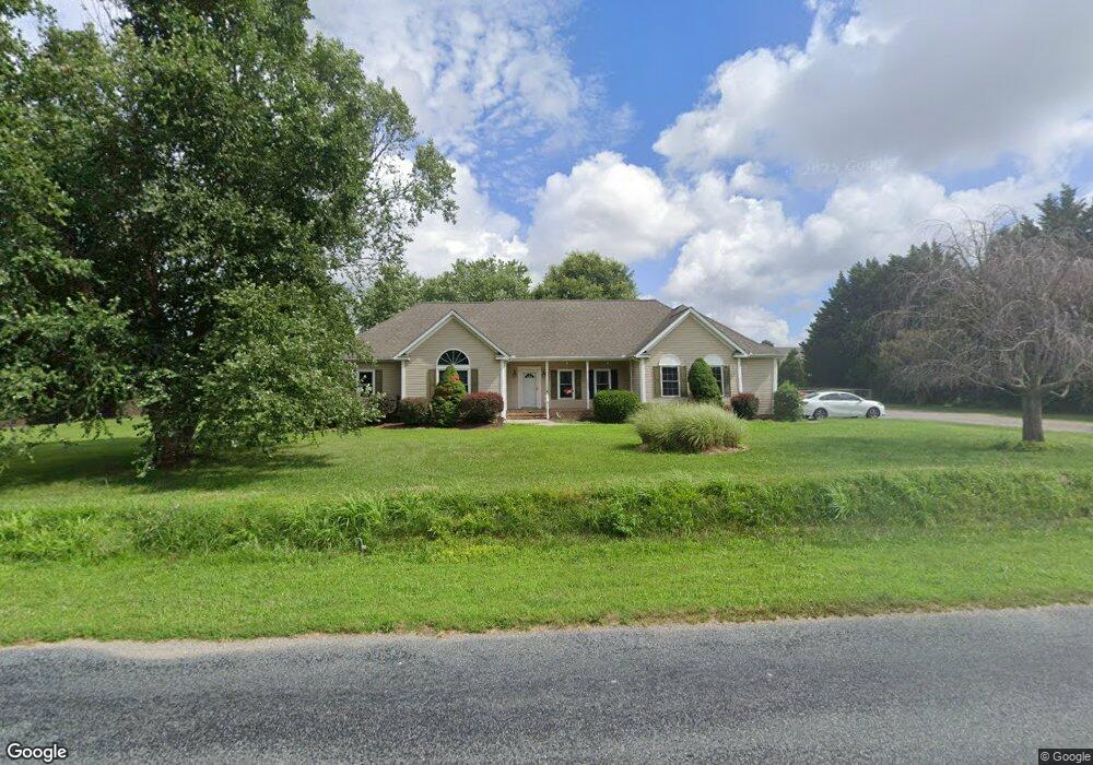 213 Union Church Rd, Chestertown, MD 21620 - photo 1