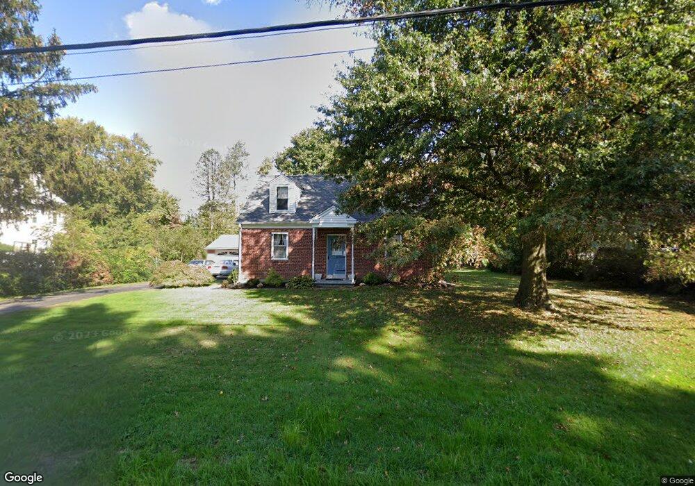 2507 Duncan Rd, Wilmington, DE 19808 - photo 1