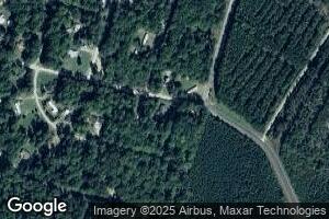 18 Evergreen, Blounts Creek, NC 27814