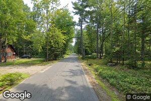 0 Smith Rd, Parsonsfield, ME 04047