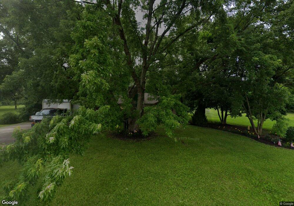 2935 Lindberg Rd, Anderson, IN 46012 - photo 1