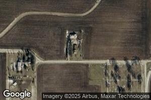 32892 Mcclure Rd, Colfax, IL 61728