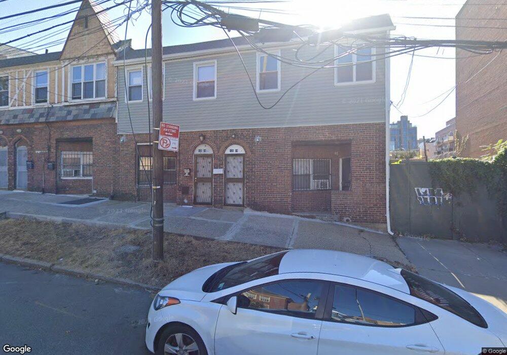 13814 35th Ave unit 138-16, Flushing, NY 11354 - photo 1