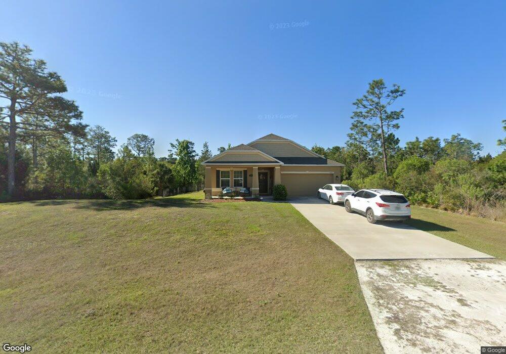 Sold $393,000