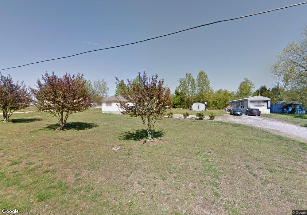 2344 Randles Rd, Grant, AL 35747 - photo 1