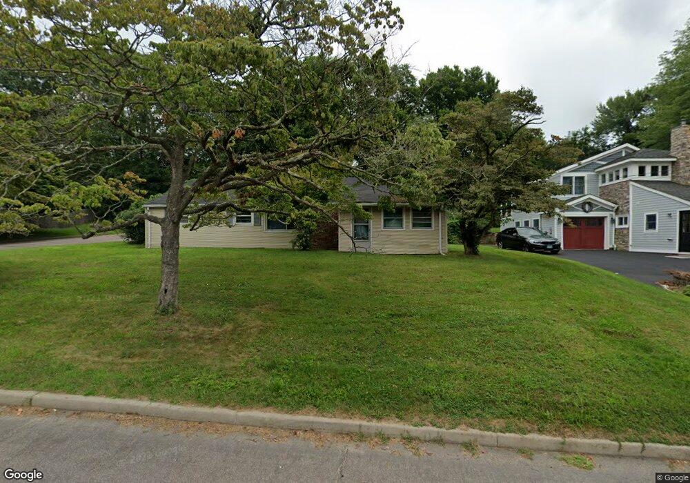 96 Adley Rd, Fairfield, CT 06825 - photo 1